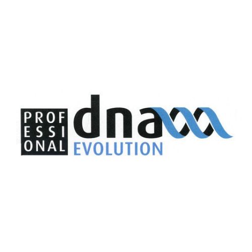 DNA Professional