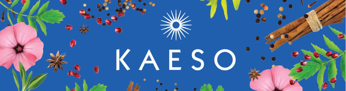 Kaeso