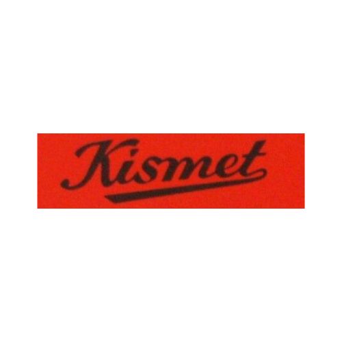 Kismet