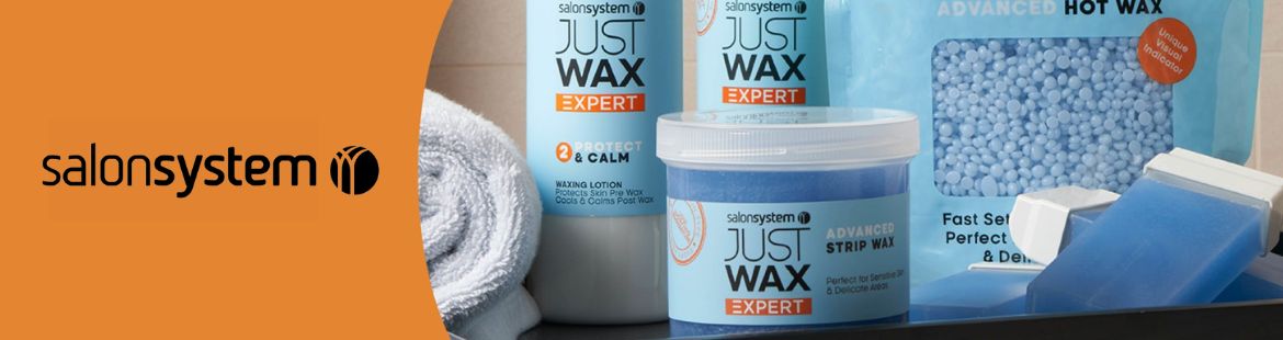 Salon System