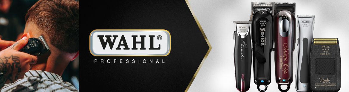 Wahl