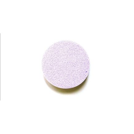 Tool Boutique Lilac Cosmetic Sponge Large