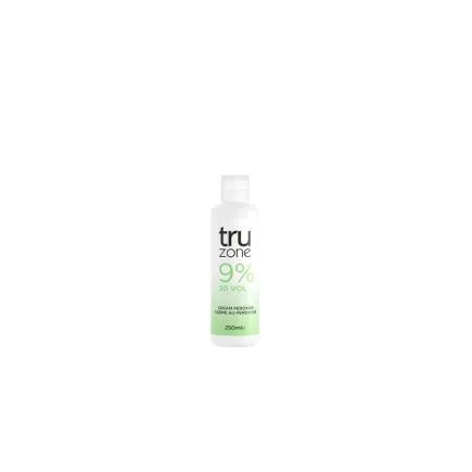 Truzone Cream Peroxide 30 Vol (250ml)