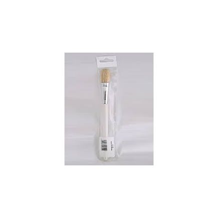 Tool Boutique Face Mask Brush