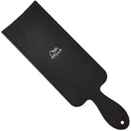 Wella Professionals Balayage Paddle