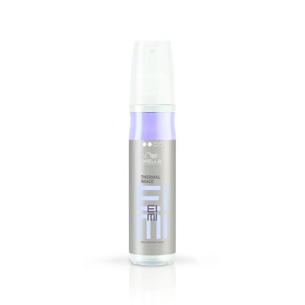 Wella Professionals EIMI Thermal Image Heat Protection Hairspray 150ml