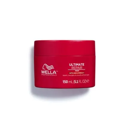 Wella Professionals Ultimate Repair Mask (150ml)