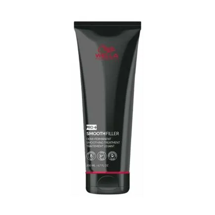 Wella Professionals PRO+ Smooth Filler (200ml)