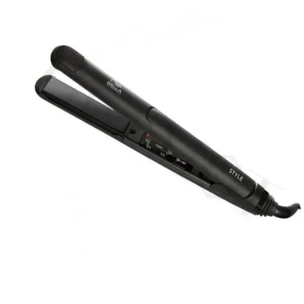 Wella Professionals Smooth Filler Flat Iron