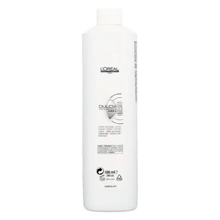 L'Oréal Professionnel Dulcia Advanced Neutraliser (1000ml)