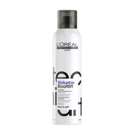 L'Oréal Professionnel Tecni.ART Volume Root Lift Spray Mousse 250ml