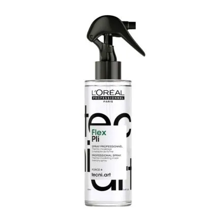 L'Oréal Professionnel Tecni.ART Flex Pli 190ml