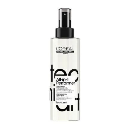 L'Oréal Professionne Tecni.ART All in 1 Performer (190ml)