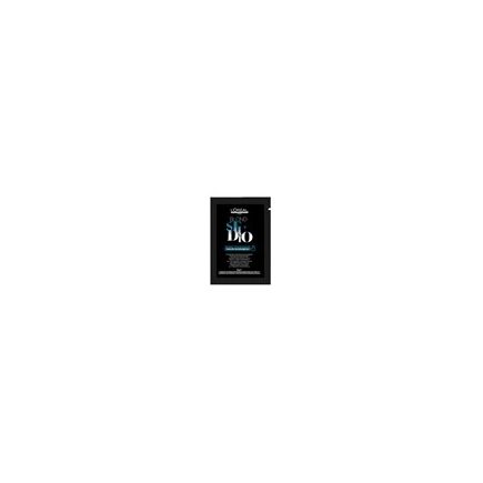 L'Oréal Professionnel Blond Studio Multi Tech Powder Sachet 50g