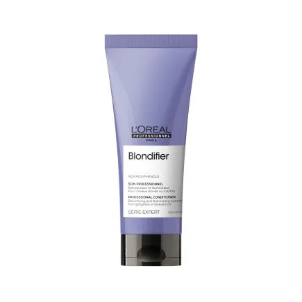 L'Oréal Professionnel Blondifier Conditioner 200ml