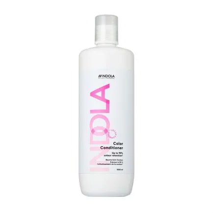Indola Care Colour Conditioner 1000ml