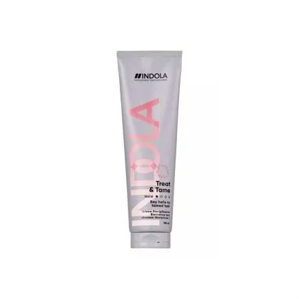 Indola Treat & Tame (150ml)