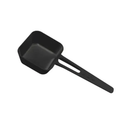 Indola Reusable Bleach Scoop