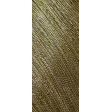 Goldwell Topchic Permanent Hair Colour 8NN - Light Blonde Extra (60ml)