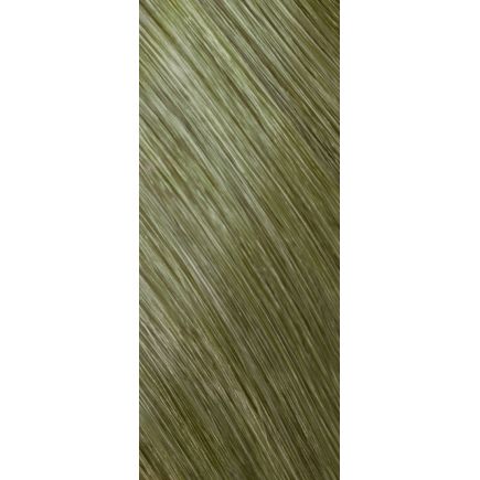 Goldwell Topchic Permanent Hair Colour 9NA - Very Light Natural Ash Blonde (60ml)