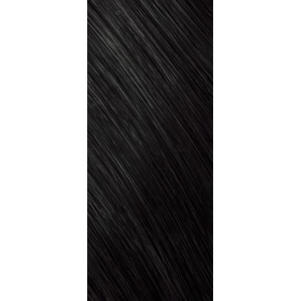 Goldwell Topchic Permanent Hair Colour 6A - Dark Ash Blonde (60ml)