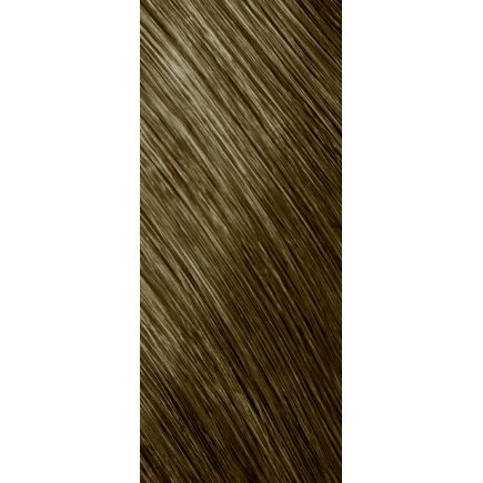 Goldwell Topchic Permanent Hair Colour 8A - Light Ash Blonde (60ml)