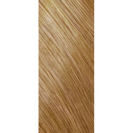 Goldwell Topchic Permanent Hair Colour 8G - Gold Blonde (60ml)