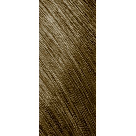 Goldwell Topchic Permanent Hair Colour8GB - Sahara Light Beige Blonde (60ml)