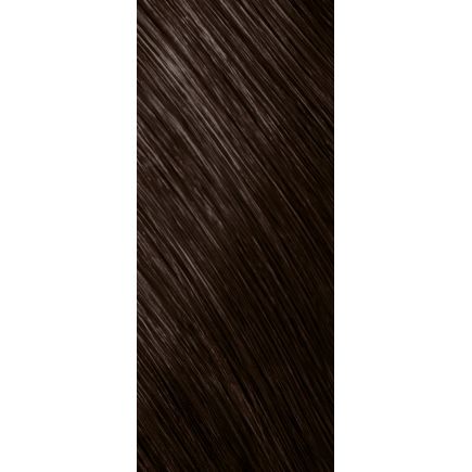 Goldwell Topchic Permanent Hair Colour 5BG - Light Brown Brown Gold (60ml)