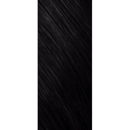 Goldwell Topchic Permanent Hair Colour 4B - Havana Brown (60ml)