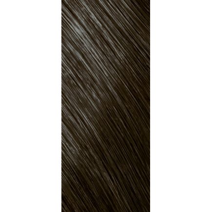 Goldwell Topchic Permanent Hair Colour 7SB - Silver Beige (60ml)