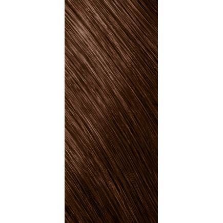 Goldwell Topchic Permanent Hair Colour 7N@BK - Mid Blonde Elumenated Beige Copper (60ml)