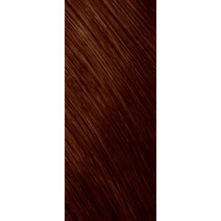 Goldwell Topchic Permanent Hair Colour 6N@KK - Dark Blonde Intense Copper (60ml)