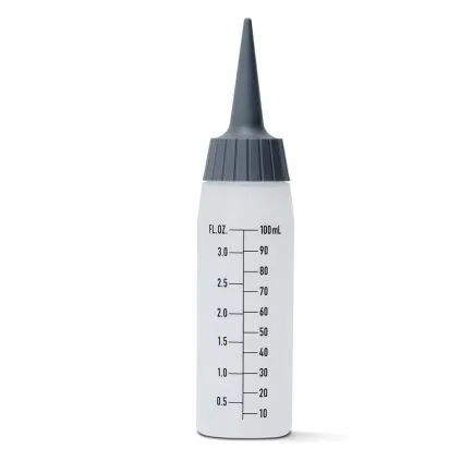 Goldwell Texture Dimensions Applicator Bottle (100ml)