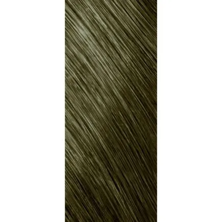 Goldwell Colorance Semi-Permanent Hair Colour 8SB - Silver Blonde (60ml)