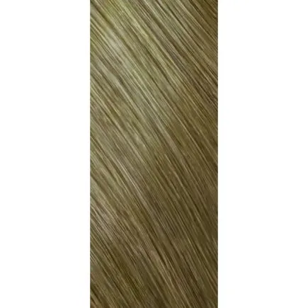 Goldwell Colorance Semi-Permanent Hair Colour 8NN - Light Blonde Extra (60ml)