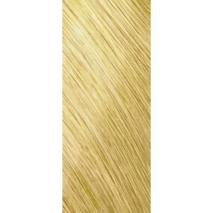Goldwell Colorance Semi-Permanent Hair Colour 10G - Champagne Blonde (60ml)