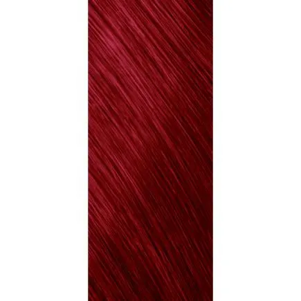 Goldwell Colorance Semi-Permanent Hair Colour 7RO Max - Striking Red Copper (60ml)