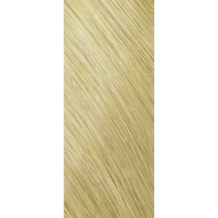 Goldwell Colorance Semi-Permanent Hair Colour 10BG - Beige Gold (60ml)