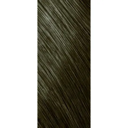 Goldwell Colorance Semi-Permanent Hair Colour 7NA - Mid Natural Ash Blonde (60ml)