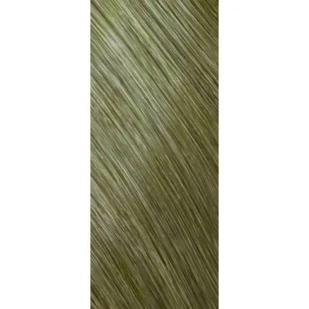 Goldwell Colorance Semi-Permanent Hair Colour 9NA - Very Light Natural Ash Blonde (60ml)