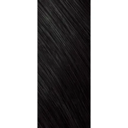Goldwell Colorance Semi-Permanent Hair Colour 6A - Dark Ash Blonde (60ml)