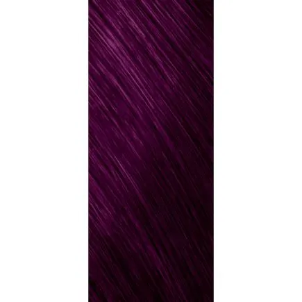 Goldwell Colorance Semi-Permanent Hair Colour 5VV Max - Very Violet (60ml)