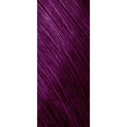 Goldwell Colorance Semi-Permanent Hair Colour 6VV Max - Vivid Violet (60ml)