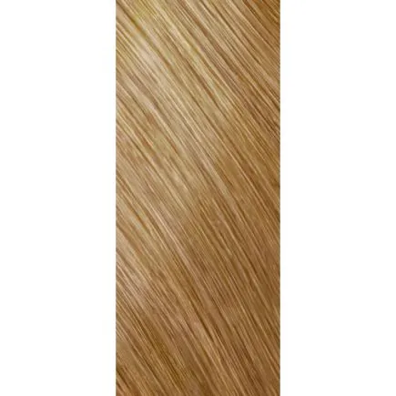 Goldwell Colorance Semi-Permanent Hair Colour 8G - Gold Blonde (60ml)