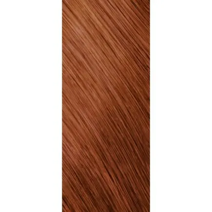 Goldwell Colorance Semi-Permanent Hair Colour 8K - Light Copper Blodne (60ml)