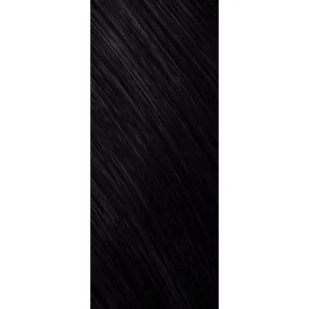 Goldwell Colorance Semi-Permanent Hair Colour 5N - Light Brown (60ml)