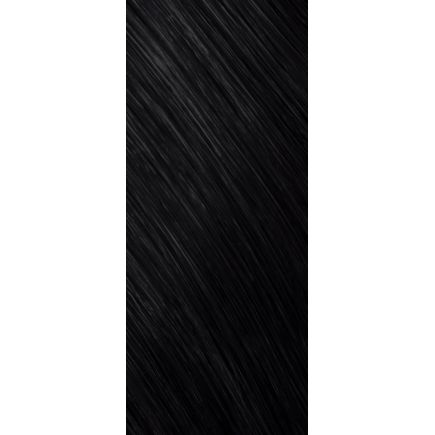Goldwell Topchic Permanent Hair Colour 5NA - Light Natural Ash Brown (60ml)