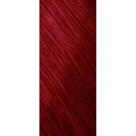 Goldwell Topchic Permanent Hair Colour 7RO Max - Striking Red Copper (60ml)