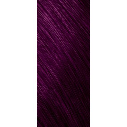 Goldwell Topchic Permanent Hair Colour 5VV - Very Violet (60ml)
